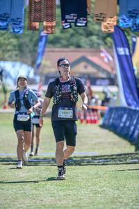 BIB: 
                            <button type="button" onclick="openModal(26656244)" class="btn btn-primary btn-sm float-right btn-popup" data-toggle="modal" data-target=".modal-high-quality">
                        <i class="fas fa-shopping-cart"></i> Add to Cart
                    </button>
                                            <button type="button" onclick="isThisMe(26656244, true)" class="btn btn-success btn-sm float-right btn-popup btn-isme hidden" data-toggle="tooltip" data-placement="bottom" title="นี่คือรูปของคุณใช่ไหม คลิกที่นี่เพื่อเอาเข้าอัลบั้ม">
                        <i class="fas fa-plus"></i> Add to album
                    </button>
                    <button type="button" onclick="isThisMe(26656244, false)" class="btn btn-warning btn-sm float-right btn-popup btn-isnotme hidden">
                        <i class="fas fa-ban"></i> Remove from album
                    </button>